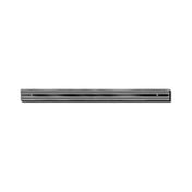 Victorinox 7.7091.45 Magnetic Knife Bar 18" X 1-5/8" X 7/8" Wide Strip