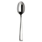 Steelite 5740SX079 A.D. Coffee Spoon 4-1/2" 18/10 Stainless Steel