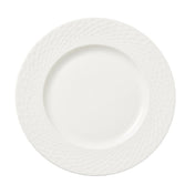 Steelite 9120C1270 Gourmet Plate 11.25" Round