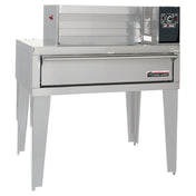 Garland G56PT_LP Air-Deck Pizza Oven Gas Single-deck