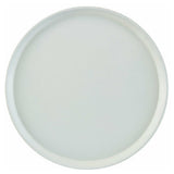 Cambro 1400148 Serving Camtray® Round 14" Dia.