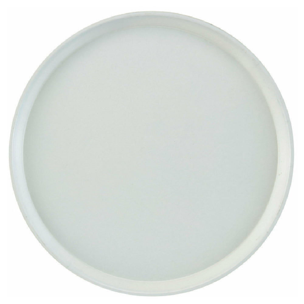 Cambro 1300148 - Serving Camtray®, Round, 13" Dia.