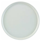 Cambro 1300148 Serving Camtray® Round 13" Dia.