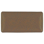 Bauscher Hepp 692318-425693 - Platter, 7.1" X 3.5", Rectangular
