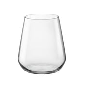 Steelite 49105Q773 Water 11.5 Oz 3.25" X 3.75"