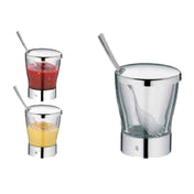 BauscherHepp 06.2525.6040 Ring X-large For Milk/coffee Pot