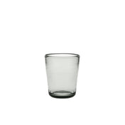 Fortessa DV.PS.YYY311CG Veranda DOF Glass 14 Oz. (.42L)