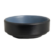 Steelite 7830JB004 Stack Bowl 2.0 Oz 3.0" X 1.125"