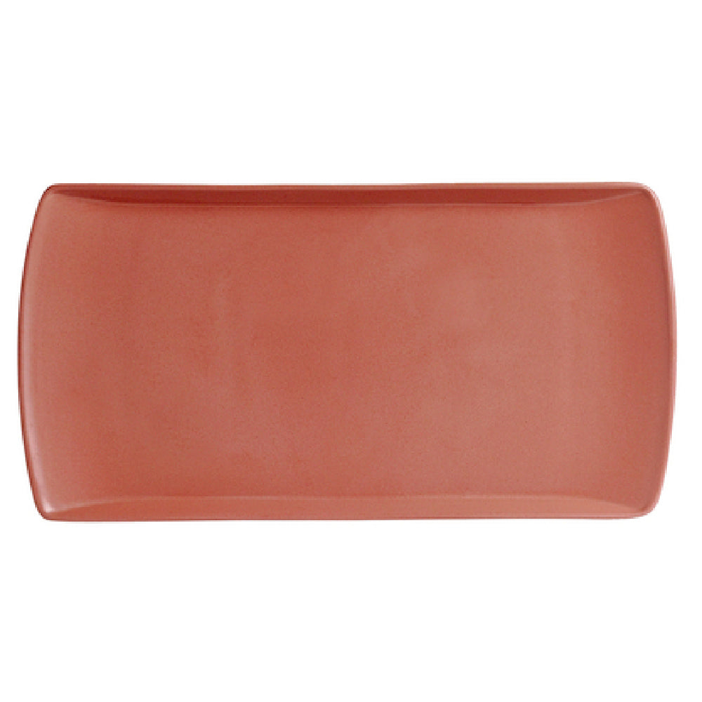 Steelite A903P053 Slider Tray 11-3/8" X 6" Rectangular
