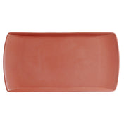 Steelite A903P053 Slider Tray 11-3/8" X 6" Rectangular