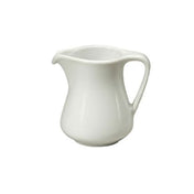 1880 Hospitality R4220000807 Oneida® Creamer 6-1/2 Oz. 3"H