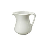 1880 Hospitality R4220000802 Oneida® Creamer 4 Oz. 2-1/2"H