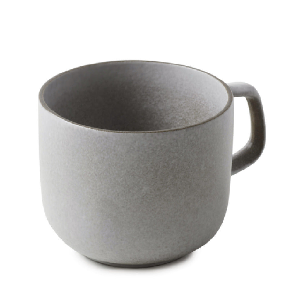 Revol 660530 Espresso Cup 2.71 Oz. Oven