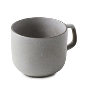 Revol 660530 Espresso Cup 2.71 Oz. Oven