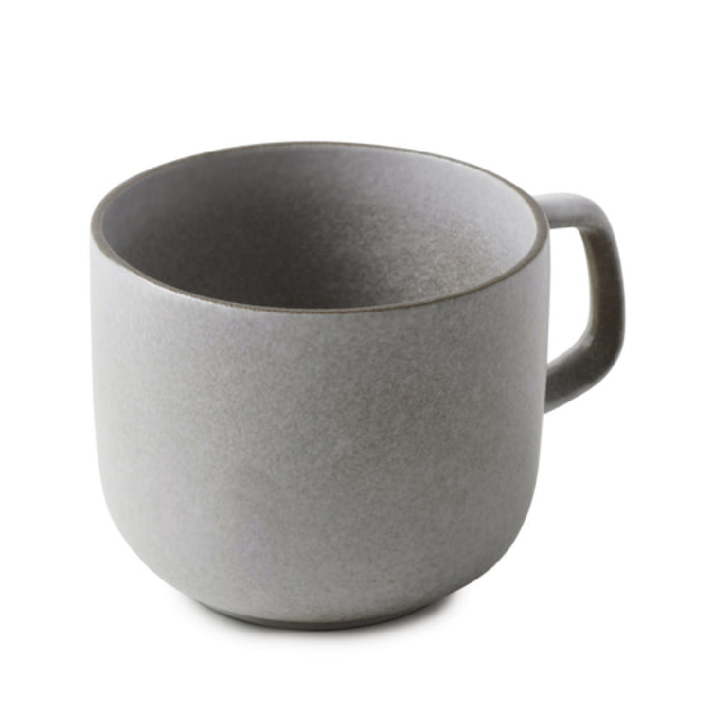 Revol 660530 Espresso Cup 2.71 Oz. Oven