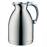 Arc Cardinal FN348 Alfi Hotello Carafe 34.0 Oz Stainless Steel