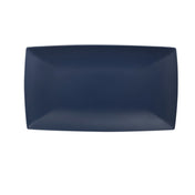 Thunder Group 49095SB Tray 9-1/2" X 5-1/4" 3/4" Deep