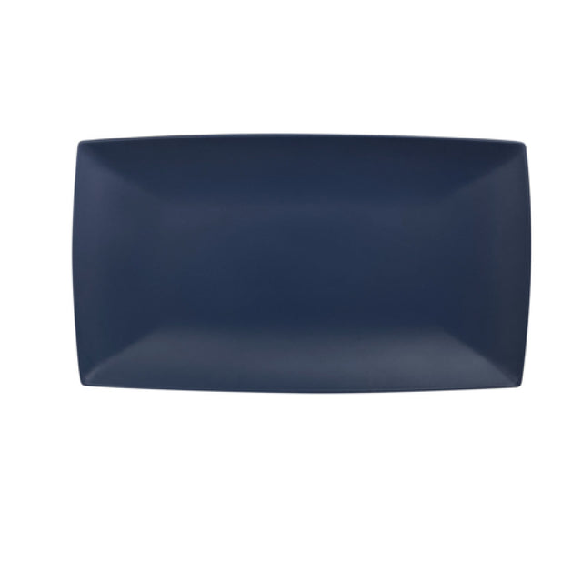 Thunder Group 49095SB Tray 9-1/2" X 5-1/4" 3/4" Deep
