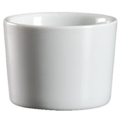 Palate & Plate AW-1794 - Dish, 3 Oz., 2-1/4" Dia. X 1-3/4"H