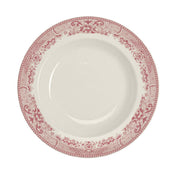 Steelite HL38063923 Pasta Bowl 20.0 Oz 11.0" X 1.625"