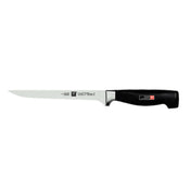 Zwilling 31073-183 Four Star® Fillet Knife 7" FRIODUR® Hardened
