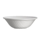 Steelite 4411RF011 Oatmeal Bowl 16.0 Oz 6.5" X 2.0"