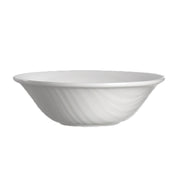 Steelite 4411RF011 Oatmeal Bowl 16.0 Oz 6.5" X 2.0"