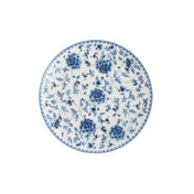 Fortessa RRP.SAVANNAH.02 Savannah Plate 8” (20.5cm) Dishwasher Safe