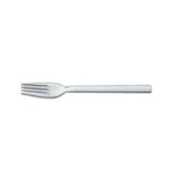 BauscherHepp 10.5305.6060 Dessert Fork 7-3/4" Silver Plate Finish