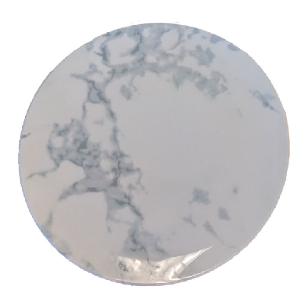 BauscherHepp 711228-360228 Plate 11" Dia. Round