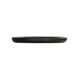 Cal-Mil 24120-8-13 Carmel Plate 8" Dia. X 0.75"H Melamine