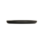 Cal-Mil 24120-8-13 Carmel Plate 8" Dia. X 0.75"H Melamine
