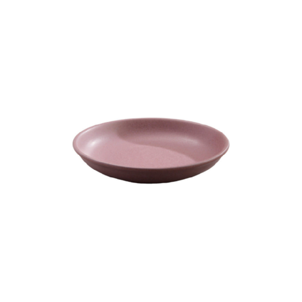 GET Enterprises PA1822837512 Bowl 40.4 Oz. 10.4" Dia.