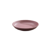 GET Enterprises PA1822837512 Bowl 40.4 Oz. 10.4" Dia.