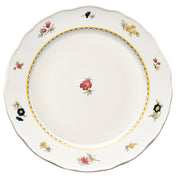 BauscherHepp 451220-321011 Plate 7-9/10" Dia. Round