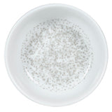 Churchill China ZCCWWB5 1 Bowl 12 Oz. 5-1/4" Dia.