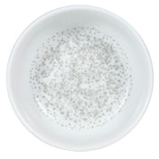 Churchill China ZCCWWB5 1 Bowl 12 Oz. 5-1/4" Dia.