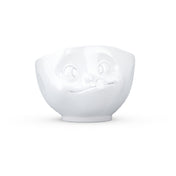 BauscherHepp 145014 Bowl 16 Oz. 6" Dia. X 3-1/2"H