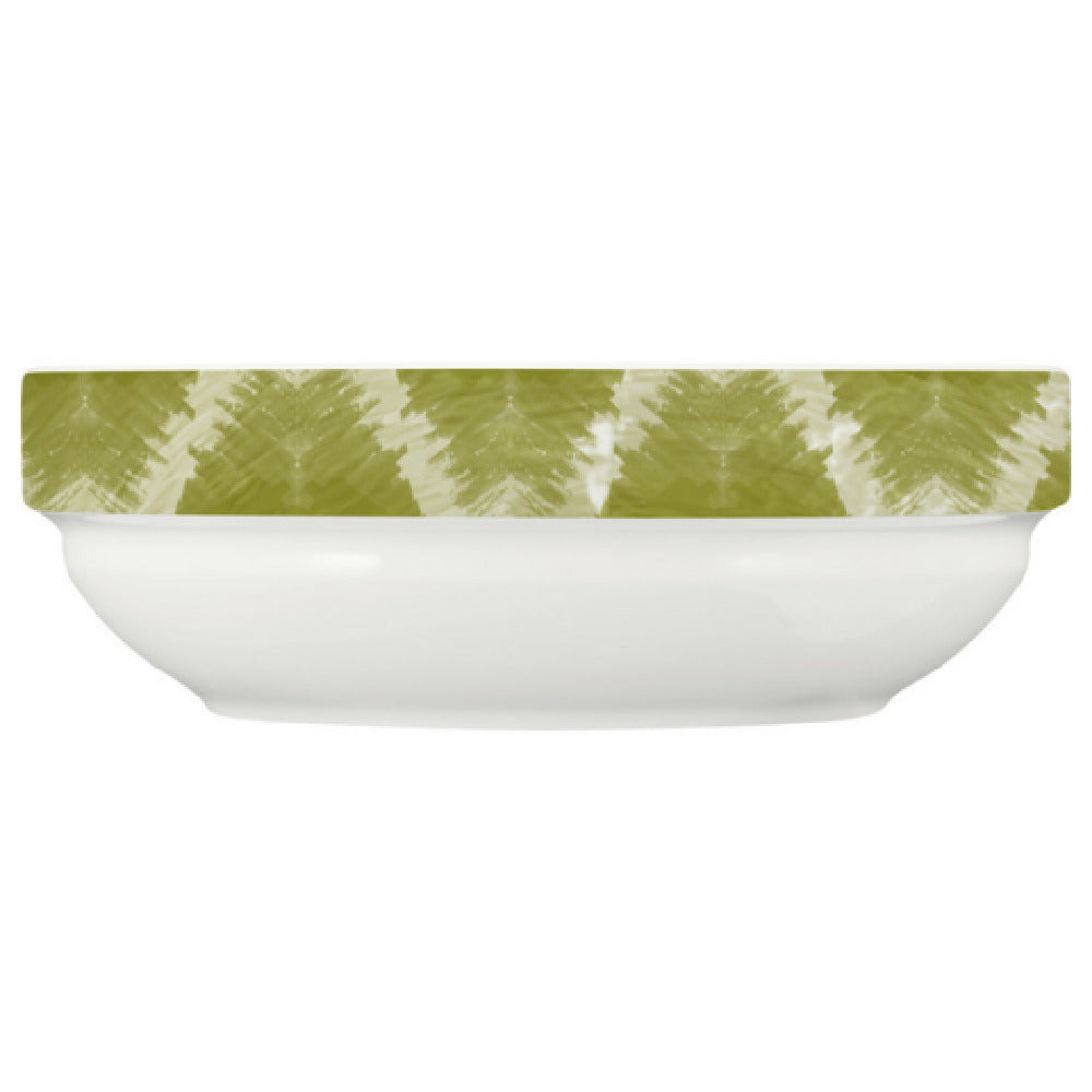 Bauscher Hepp 903062-426386 - Bowl, 9.1 Oz., 4.7 Dia."