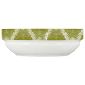 Bauscher Hepp 903062-426386 - Bowl, 9.1 Oz., 4.7 Dia."