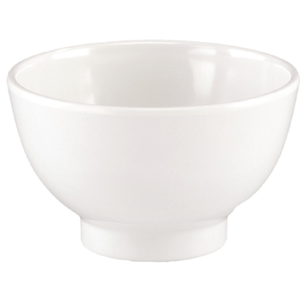 BauscherHepp M-40 Bolo Bowl 16 Oz. 5-3/4" Dia. X 3-3/8"H
