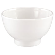 BauscherHepp M-40 Bolo Bowl 16 Oz. 5-3/4" Dia. X 3-3/8"H