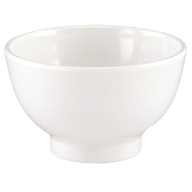 BauscherHepp M-40 Bolo Bowl 16 Oz. 5-3/4" Dia. X 3-3/8"H