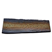 BauscherHepp P012136-000565 Platter 14-1/5" X 6-3/10" Rectangular