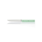 Revol 206888 Perceval Table Knife 888 High End And Resistant Steel Blade Non Serrated