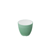 BauscherHepp TMG5016 Talon Collection Espresso Cup 3.2 Oz. 2.7" Dia.