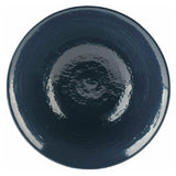 GET Enterprises D1007RR-LAP Elite Global Solutions Bowl 24 Oz. 7-1/8" Dia. X 2-7/8"H