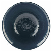 GET Enterprises D1007RR-LAP Elite Global Solutions Bowl 24 Oz. 7-1/8" Dia. X 2-7/8"H
