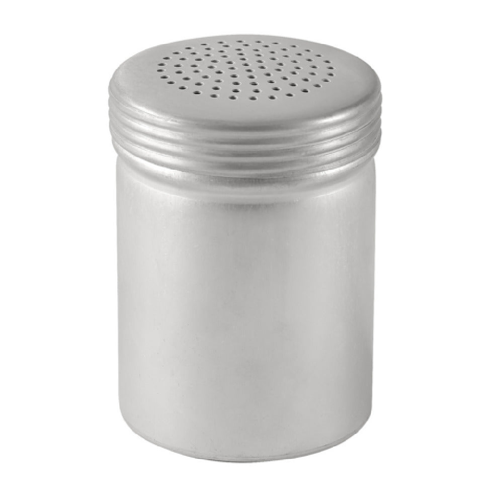 CAC China ADRE-10 Dredge 10 Oz. Without Handle