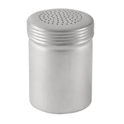 CAC China ADRE-10 Dredge 10 Oz. Without Handle